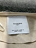 Mango Ivory Blazer Size S - photo 6