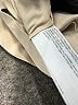 Mango Ivory Blazer Size S - photo 7
