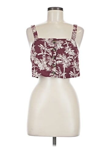 American Eagle Outfitters Tank Top (view 1)
