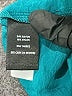 Torrid Teal Short Sleeve Blouse Size Lg Plus (0) - photo 8