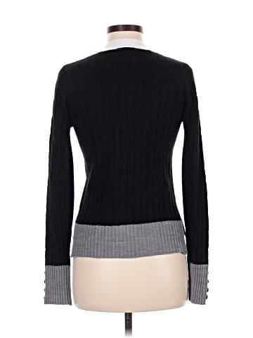 Poof Excellence Cardigan (view 2)