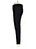 Democracy Black Jeggings Size 10 - photo 5
