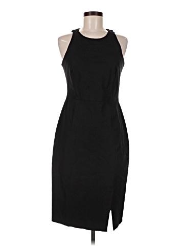 Banana Republic Cocktail Dress (view 1)