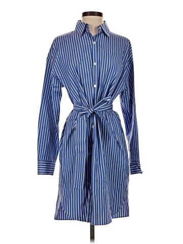 Theory Casual Dress (view 1)