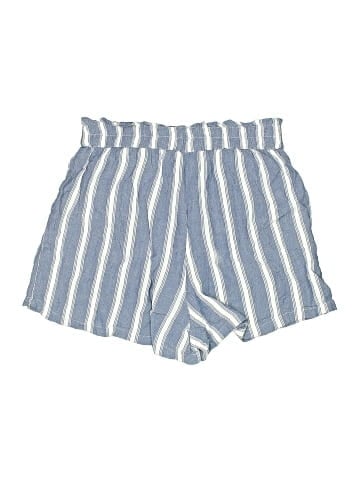 Angie Shorts (view 2)