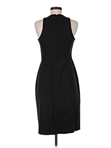 Banana Republic Cocktail Dress (view 2)