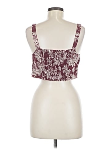 American Eagle Outfitters Tank Top (view 2)