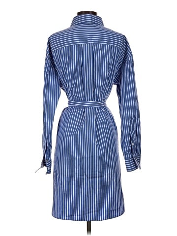 Theory Casual Dress (view 2)