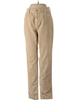 BDG Casual Pants (view 1)