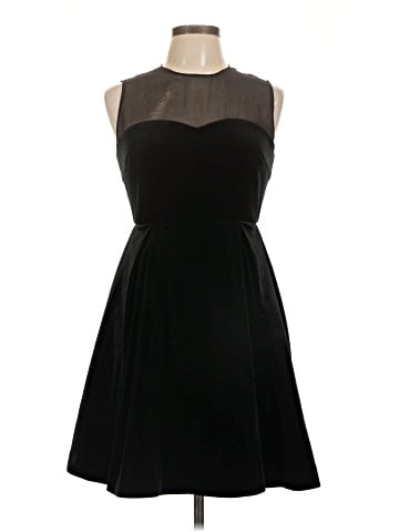 Ochirly Cocktail Dress (view 1)
