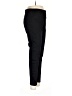 Democracy Black Jeggings Size 10 - photo 4