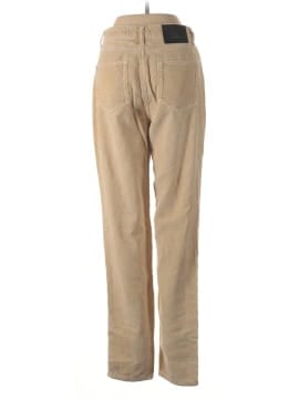 BDG Casual Pants (view 2)