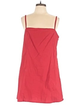 Abercrombie & Fitch Romper