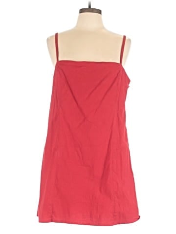 Abercrombie & Fitch Romper (view 1)