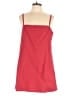 Abercrombie & Fitch Red Romper Size XL - photo 1