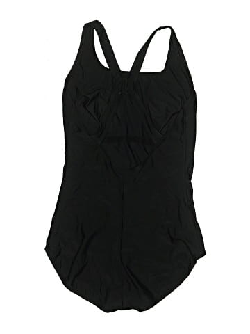 Speedo One Piece Swimsuit (view 2)