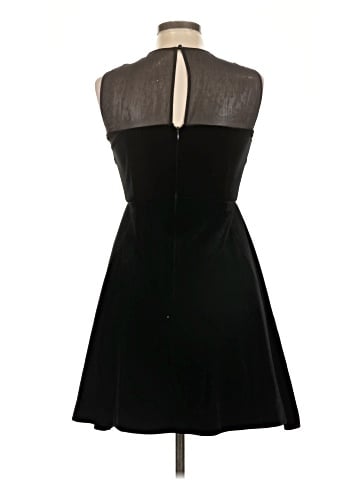Ochirly Cocktail Dress (view 2)