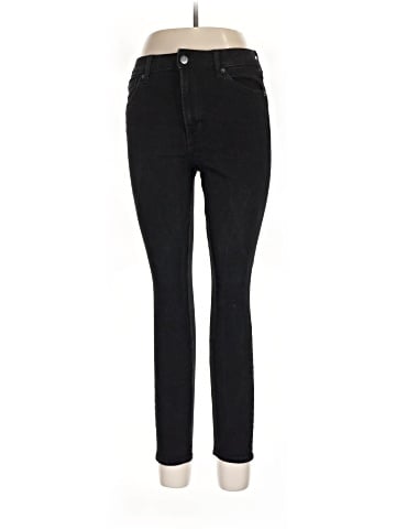 Gap Jeans (view 1)