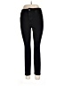 Gap Black Jeans Size 30R - photo 1