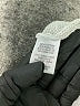 Lety & Me Silver Pullover Sweater Size 1X - photo 8