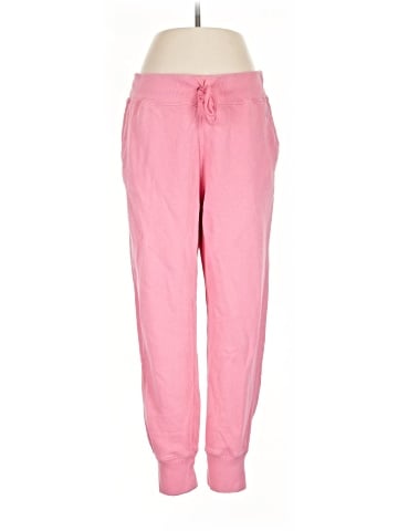Polo by Ralph Lauren Casual Pants (view 1)