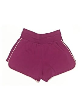 Active by Old Navy Athletic Shorts (view 2)