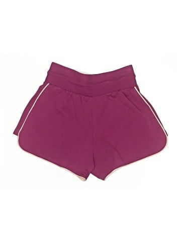 Active by Old Navy Athletic Shorts (view 2)