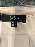Lulus Pink Cocktail Dress Size S - photo 7