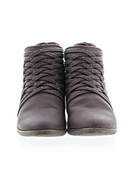 SO Ankle Boots (view 2)
