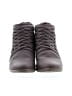 SO Burgundy Ankle Boots Size 7 1/2 - photo 2