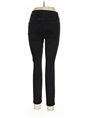 Gap Jeans (view 2)