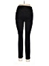 Gap Black Jeans Size 30R - photo 2