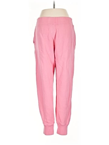 Polo by Ralph Lauren Casual Pants (view 2)
