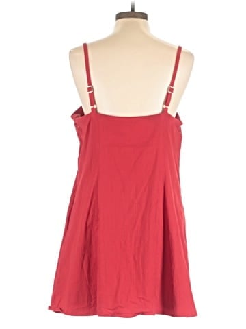 Abercrombie & Fitch Romper (view 2)