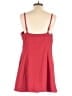 Abercrombie & Fitch Red Romper Size XL - photo 2