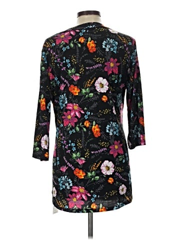 Assorted Brands Kimono (view 2)