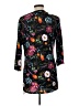 Assorted Brands Black Kimono Size Lg - XL - photo 2