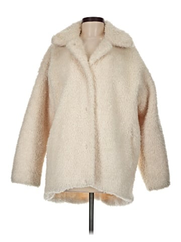 Treasure & Bond Cardigan (view 1)