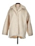 Treasure & Bond 100% Polyester Ivory Cardigan Size M - photo 1