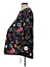 Assorted Brands Black Kimono Size Lg - XL - photo 5