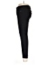 Gap Black Jeans Size 30R - photo 5