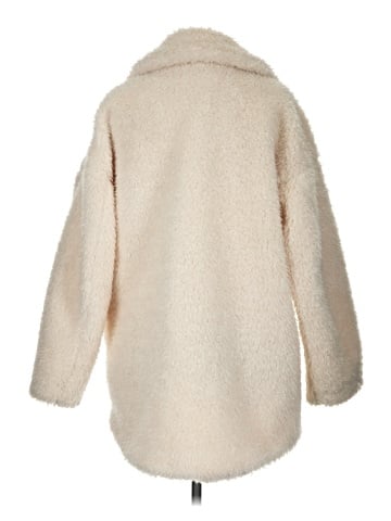 Treasure & Bond Cardigan (view 2)