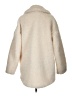 Treasure & Bond 100% Polyester Ivory Cardigan Size M - photo 2