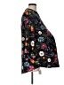 Assorted Brands Black Kimono Size Lg - XL - photo 4