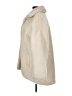Treasure & Bond 100% Polyester Ivory Cardigan Size M - photo 5