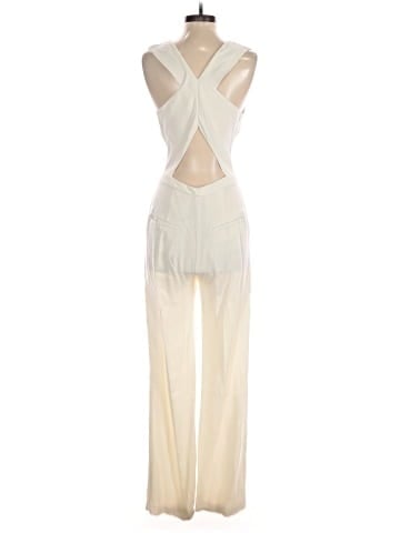 A.L.C. Jumpsuit (view 2)