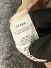 VICI 100% Polyester Paisley Tan Casual Dress Size M - photo 8
