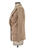 Attitude Unknown Tan Blazer Size S - photo 5