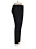Gap Black Jeans Size 30R - photo 4