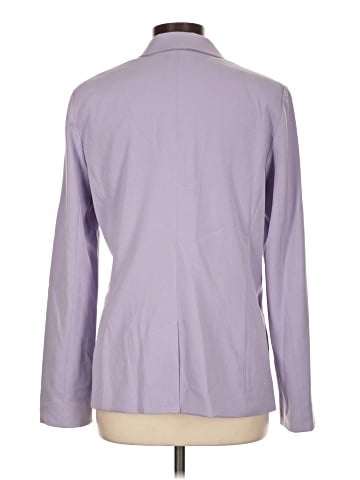 Silence and Noise Blazer (view 2)